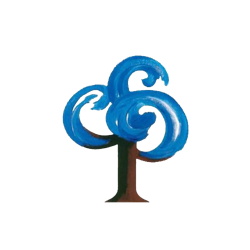 logo parco di portofino