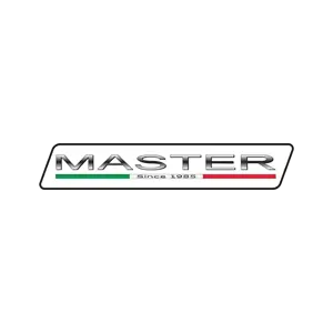 master gommoni logo