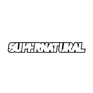 supernatural bike mtb