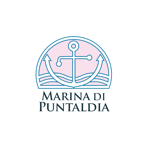 Marina di Puntaldia