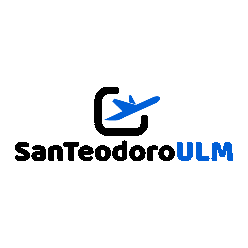 aviosuperficie san teodoro ulm