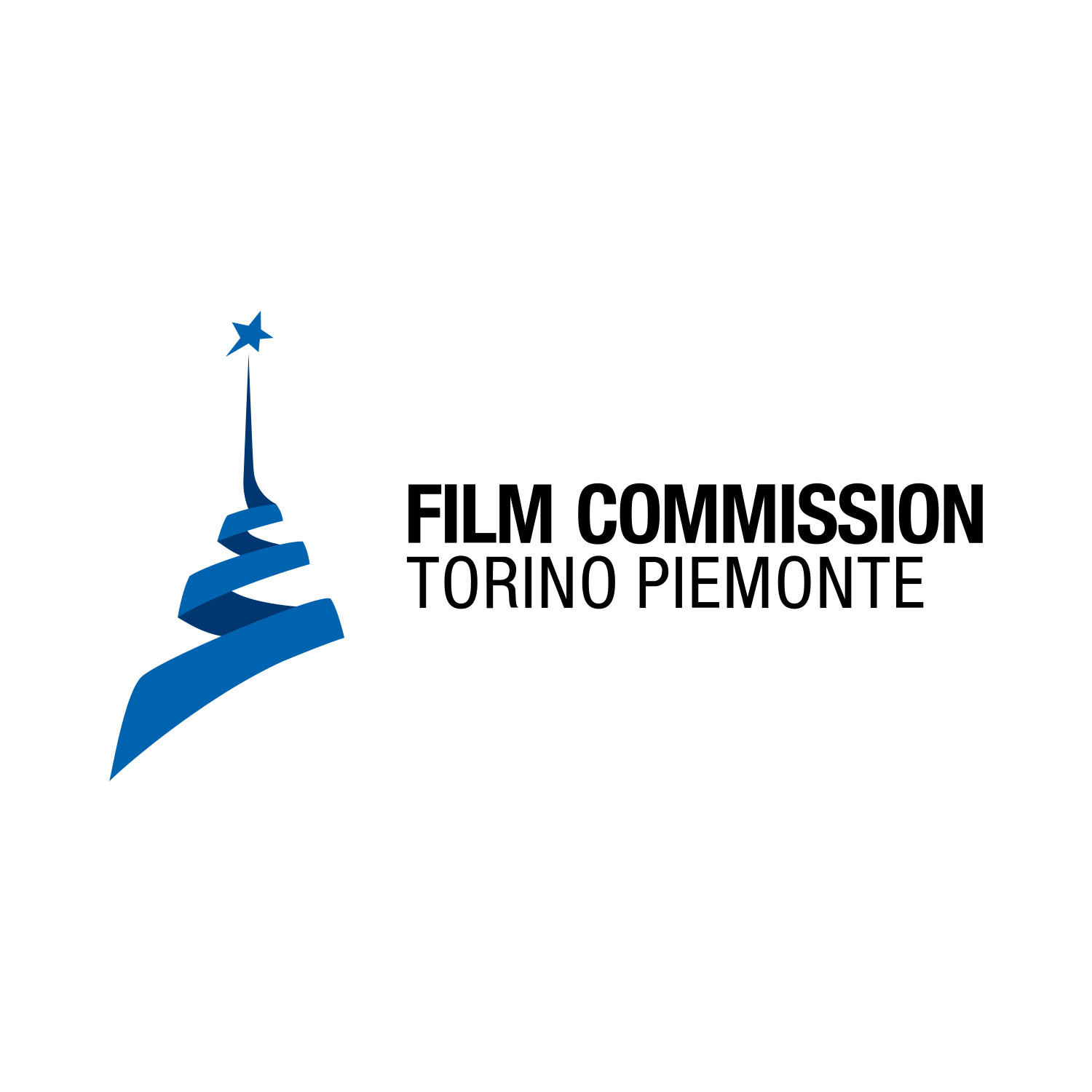 Film Commission Torino Piemonte