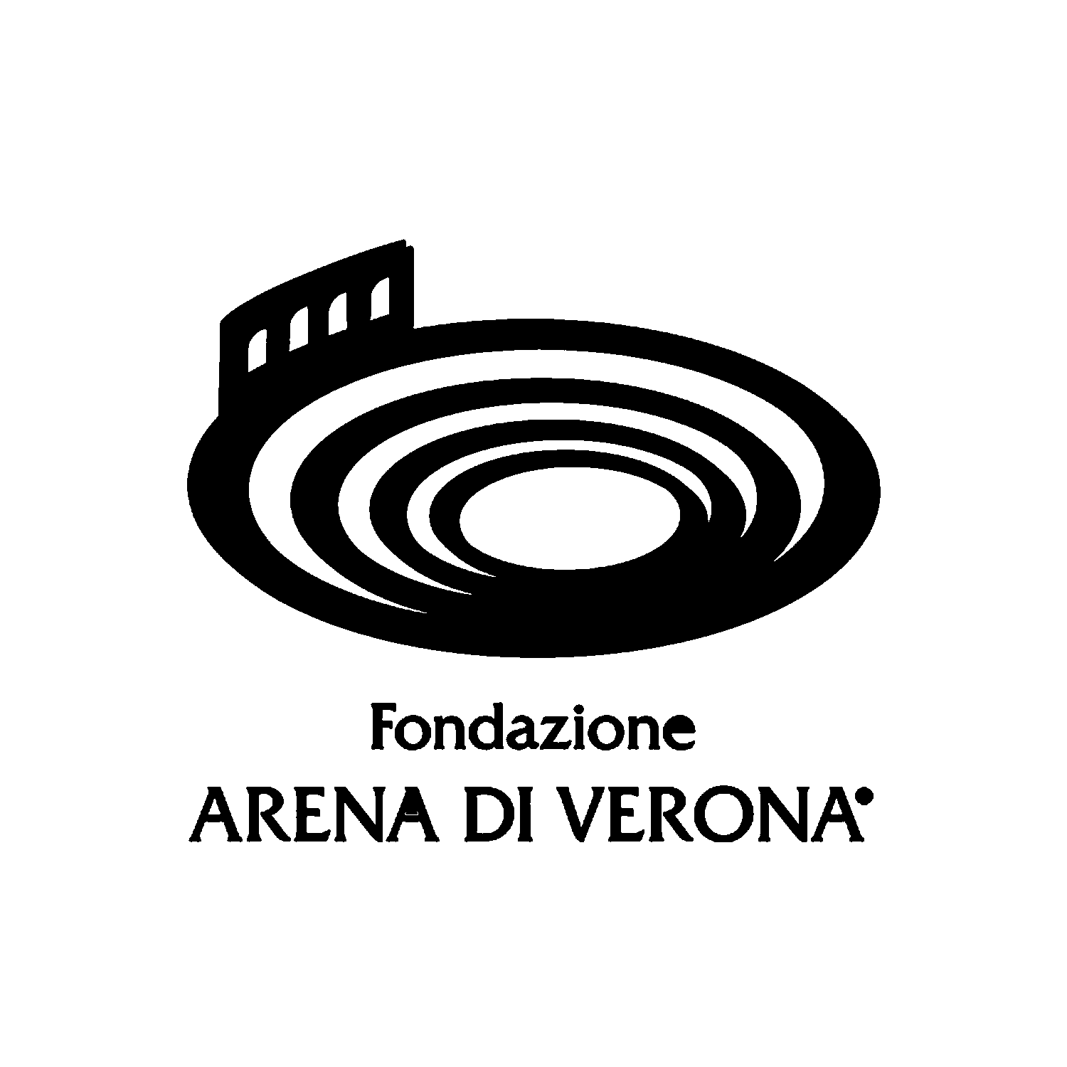 FPVFlow Fondazione Arena di Verona