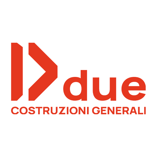 Due Costruzioni Riprese Drone Cantiere Lavori