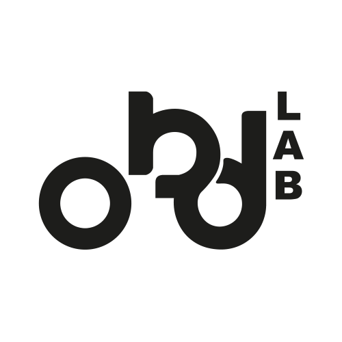 OBD Lab eventi genova