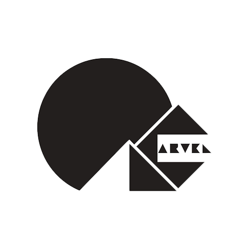 el cartel logo genova collettivo