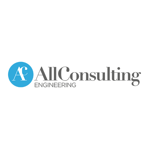 All Consulting Engineering
