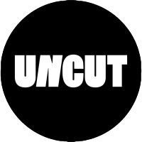logo prodotti uncut srl