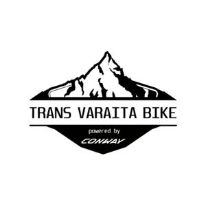 Transvaraita Bike