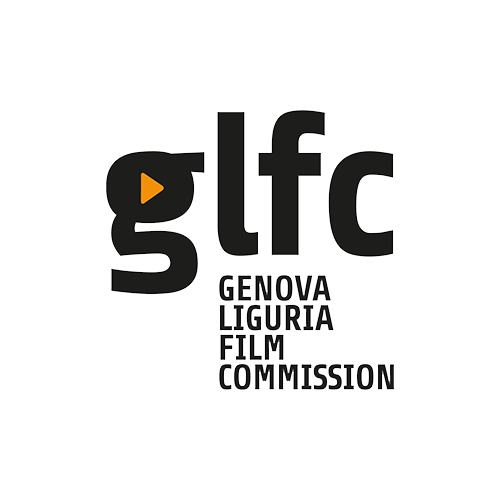 Genova Liguria Film Commission