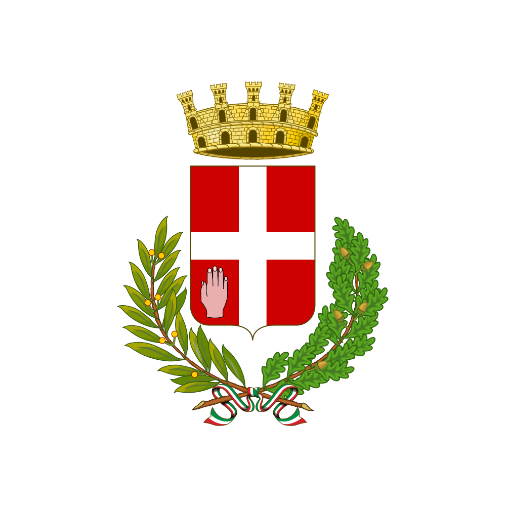 Comune di Borgomanero