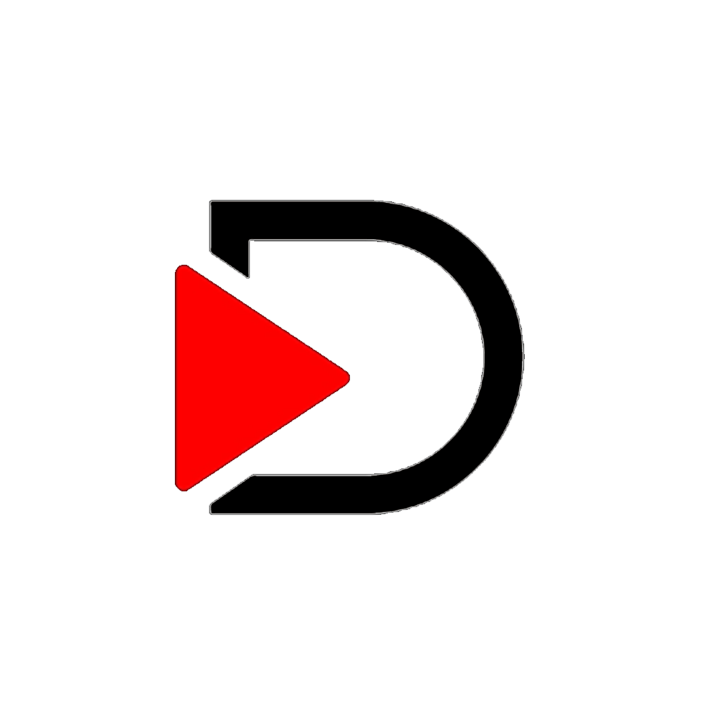logo dorian produzioni